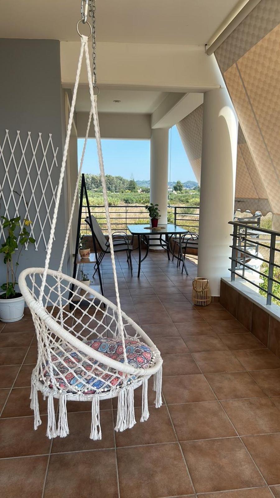Dream House Διαμέρισμα Πρέβεζα Εξωτερικό φωτογραφία